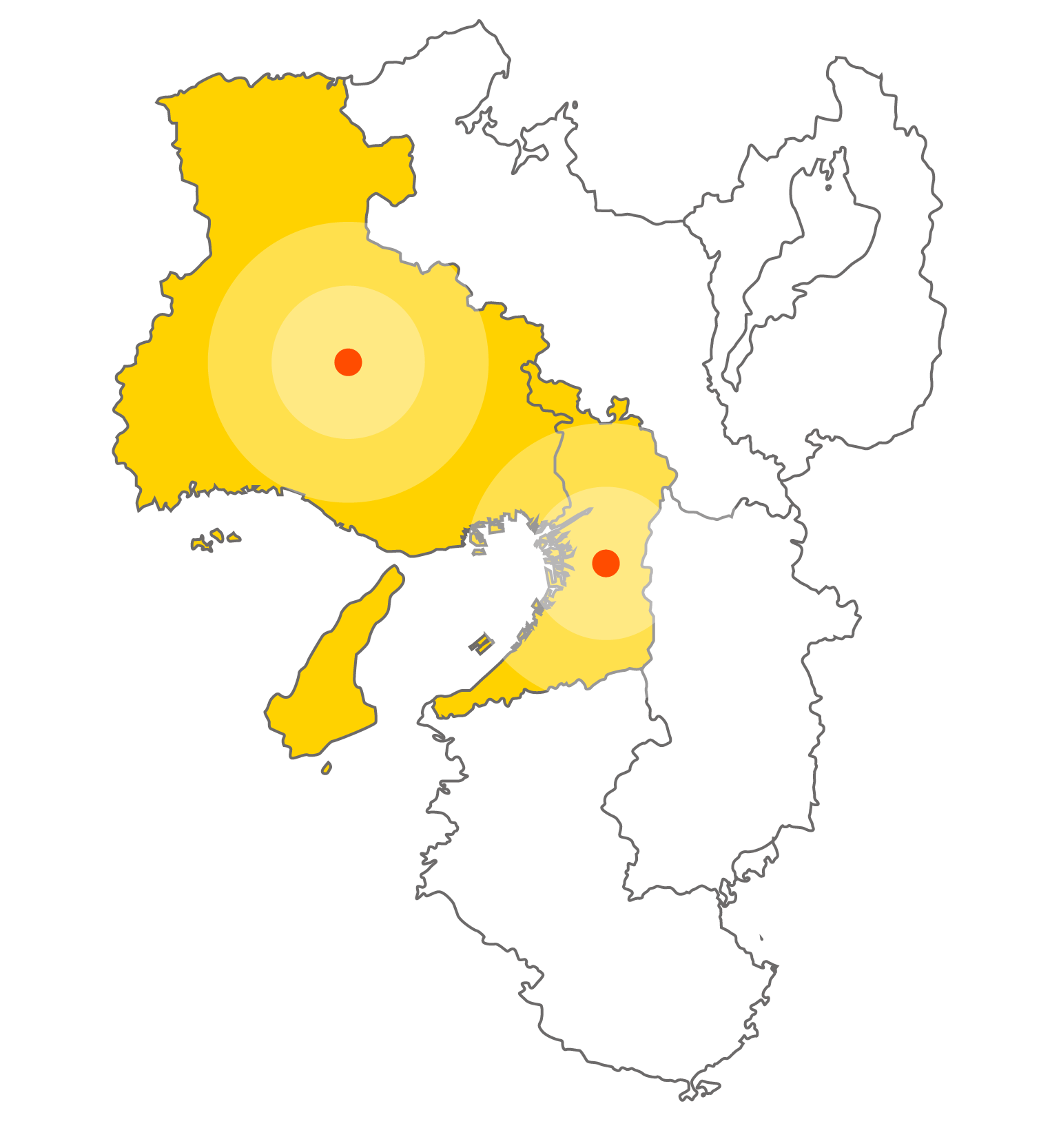 sp